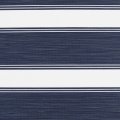 4107 Breezy Bay Blue