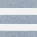 4223 Coastal Beach Tidal Waves