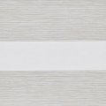 4600 Grenada Linen