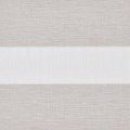 4662 Idylic Soft Silver