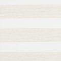 4286 Island Waves Ivory Ice