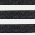 4287 Island Waves Inkwell