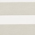 4110 Restful Linen Soft White