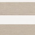4112 Restful Linen Crisp Khaki