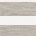 4113 Restful Linen Dove Gray