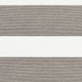 4114 Restful Linen Powder Gray