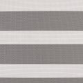 4193 Sandy Isles Mineral Gray