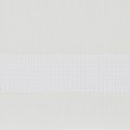 Bright White 4685