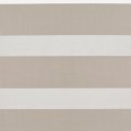 4210 Sunbaked Ember Evening Gray