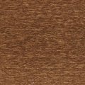 Majestic Walnut 3041