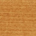 Maple 3039