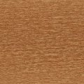 Regal Oak 3038