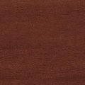 Deep Cherry 1316