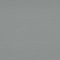 Heron_Grey