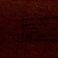 Maj. Walnut 1041