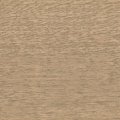 Sandy Taupe