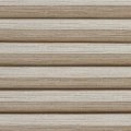 Wood 1441