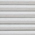 1751 Whale Gray