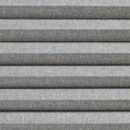 3123 Subtle Graphite