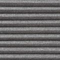 Gray Suit  3120