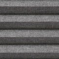 Gray Suit 3220