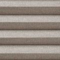 Tan Trouser 3221