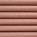 1675 Bold Pecan