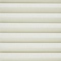 1670 Cream