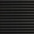 5709 Deep Soot