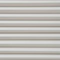 Pale Stone  2408