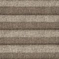 1083 Natural Taupe