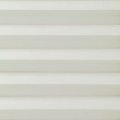 Almost-White 3102