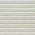 Almost White 2802