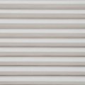 Silky Taupe 2809