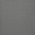 16404 Soft Charcoal