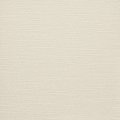 14801_Vintage_Veil