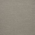 14806_Rich-Taupe