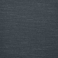 14815 Deep Sea