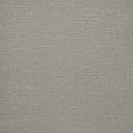 14816 Rich Taupe