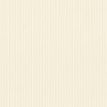 Ivory 60003