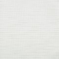 21391_Creamsicle