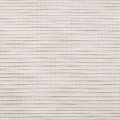 21392_Taupe _Twist
