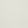 15100 Flecked White.