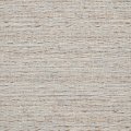 15103 Smokey Taupe