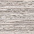 Ocean Reef 13105