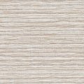 Raffia 13104