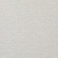 3110 Frozen Gray
