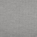 21465 Soft Slate
