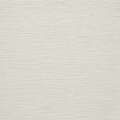 16301 Warm Gray
