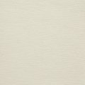 16303 Light Tan